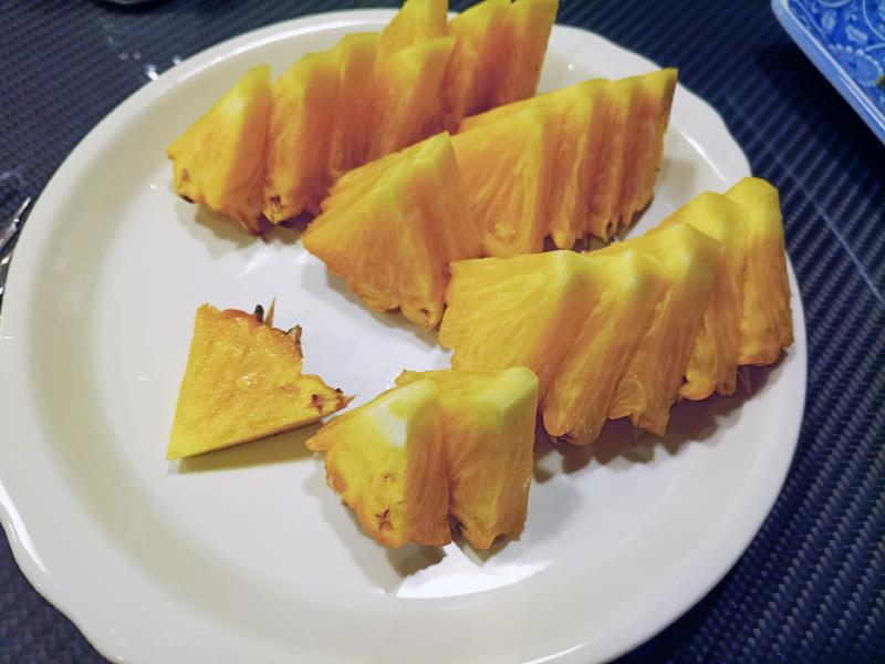 変換 ~ IMG_20250905_202051256