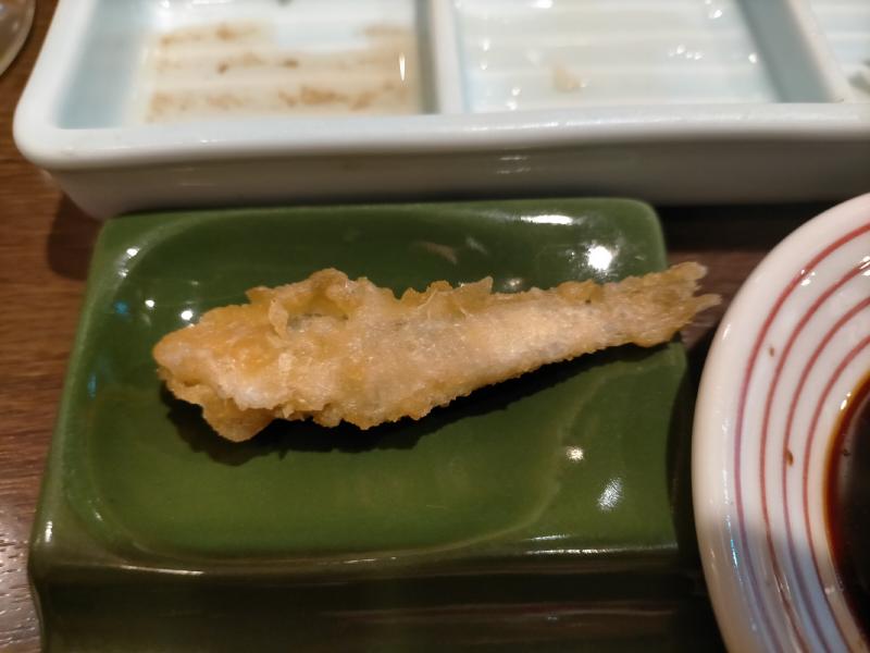 変換 ~ IMG20230502194950