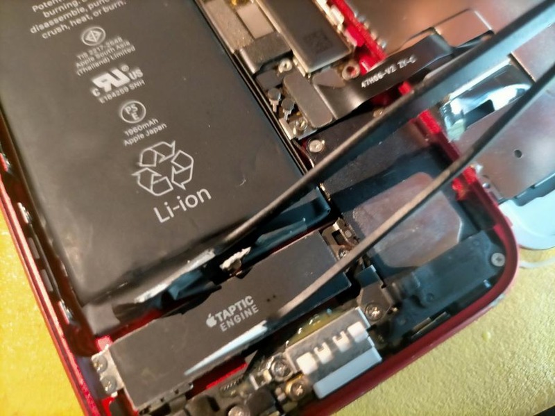 変換 ～ IMG20220527164421