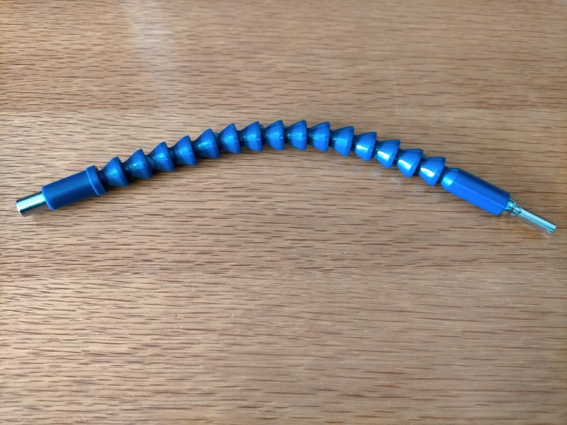 変換 ～ IMG20201201121317