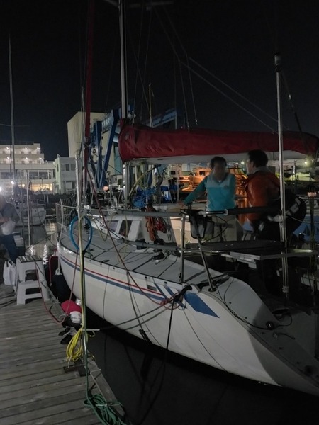 変換 ~ IMG20211128180222