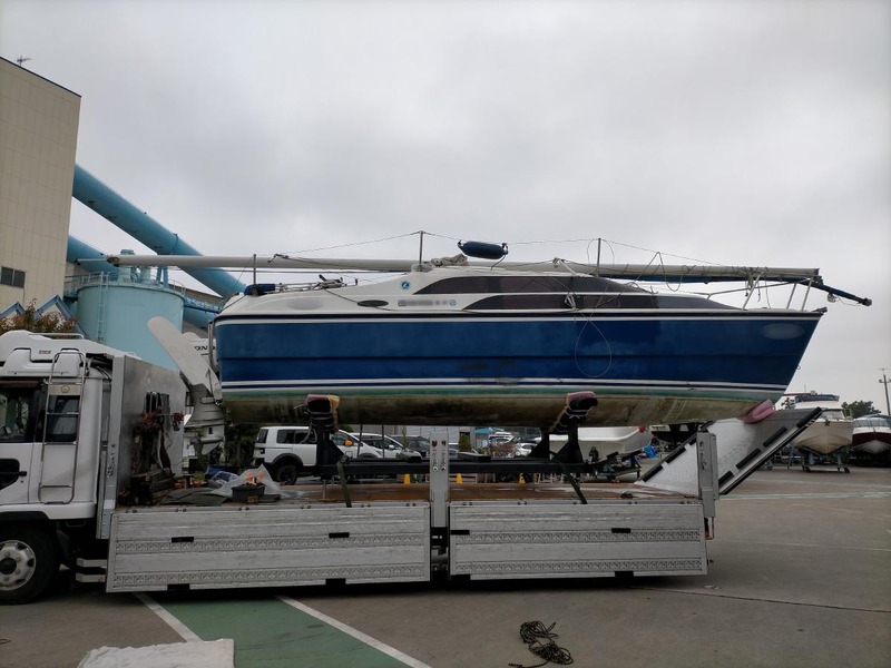 変換 ～ IMG20201103122250