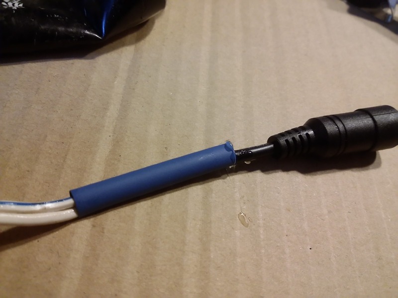 変換 ～ 20200130_162745