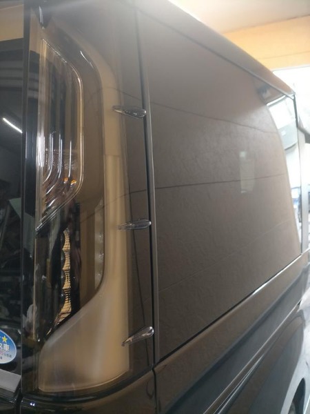 変換 ～ IMG20230429164746