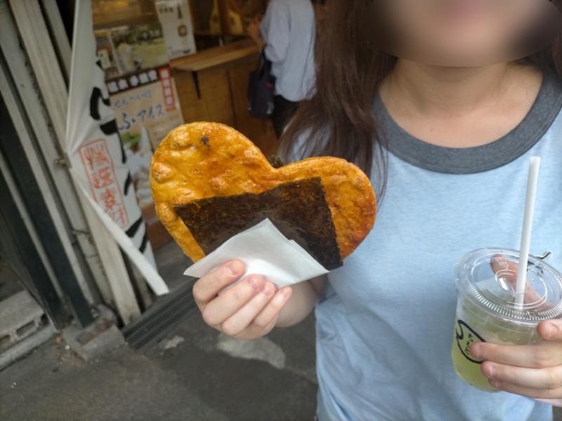 変換 ~ IMG20230828160511