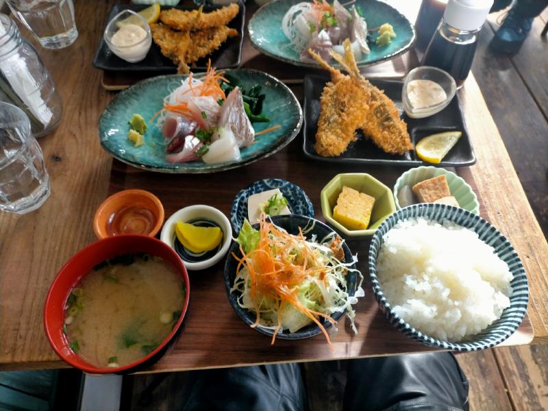 変換 ~ IMG20240107131149