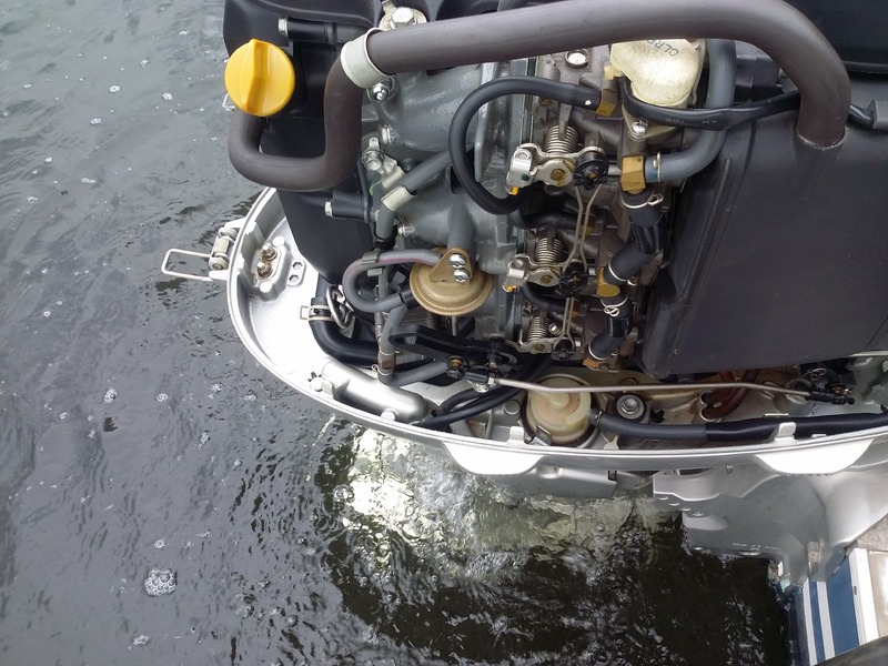 変換 ～ 20190921_121356