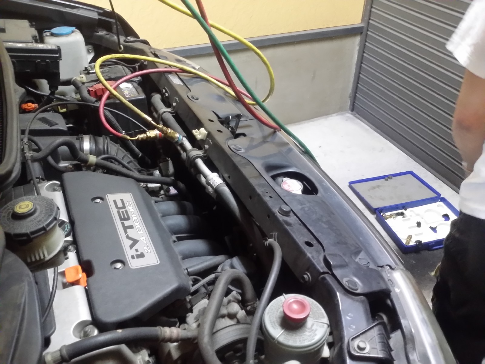 ステップワゴンrf7 エアコン故障 猛暑日なのに Ct110ハンターカブ マクレガー26m ステップワゴンrf7 エアコン故障 猛暑日なのに Ct110ハンターカブ マクレガー26m