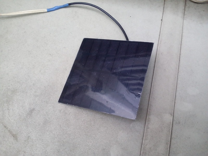 変換 ～ 20200130_165621