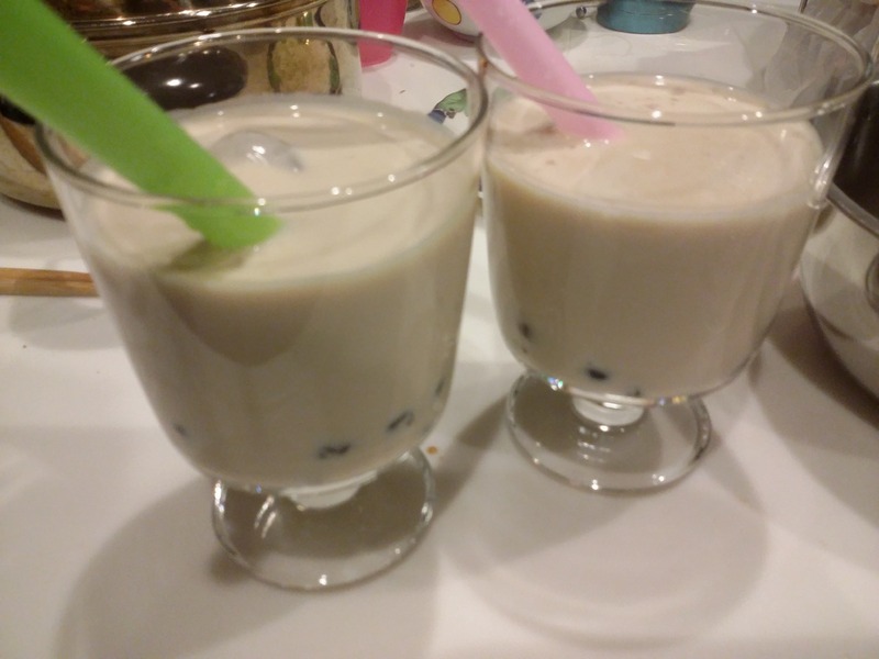 変換 ～ 20191204_231013