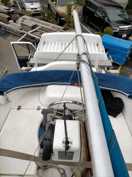 変換 ～ IMG20201103125819