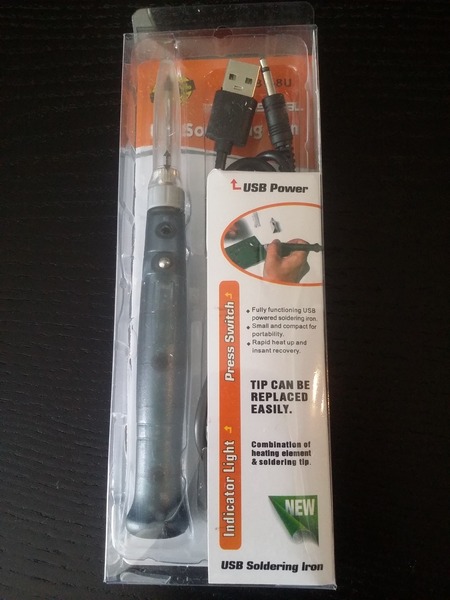 変換 ～ 20200117_123025