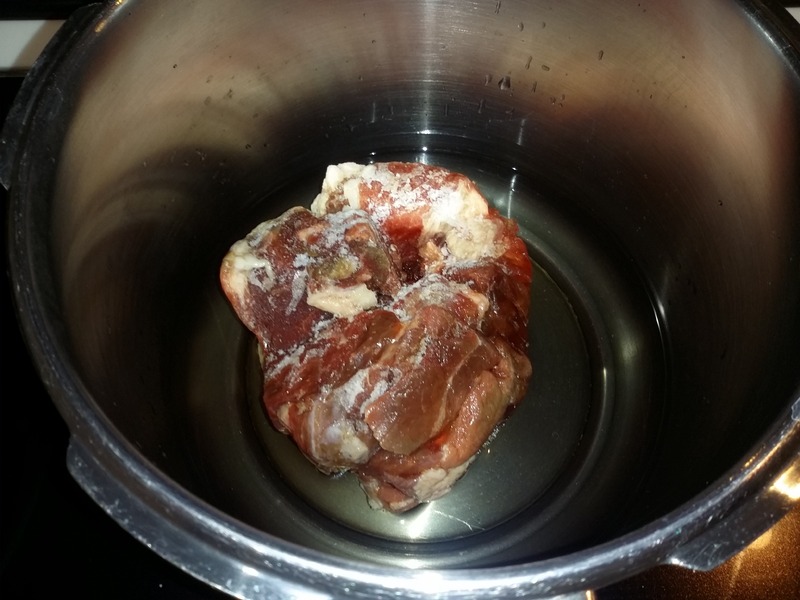 変換 ～ 20200303_213910