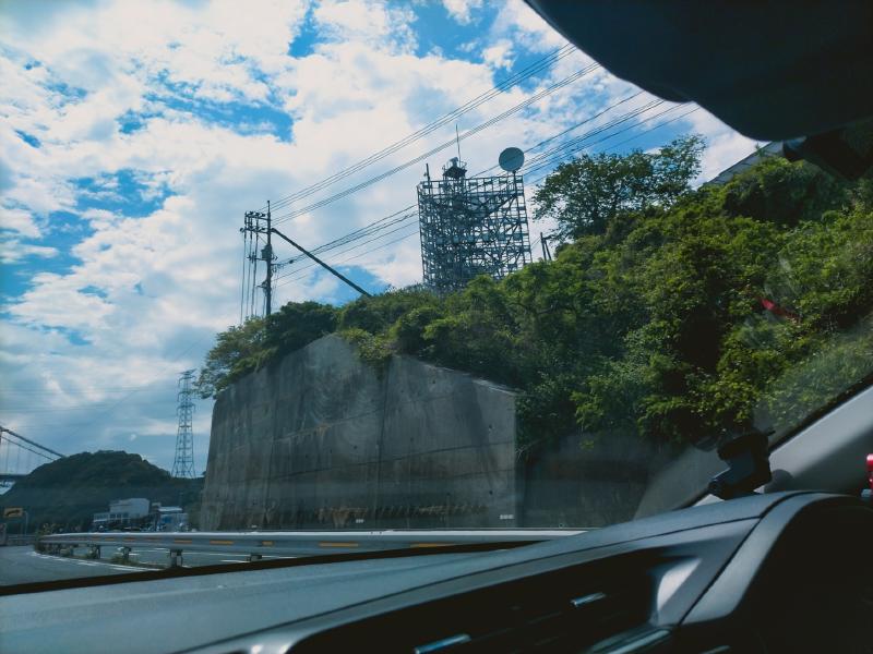 変換 ~ IMG20230505132822