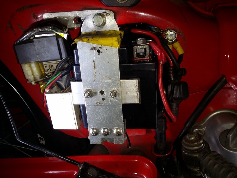 変換 ～ 20190929_201050