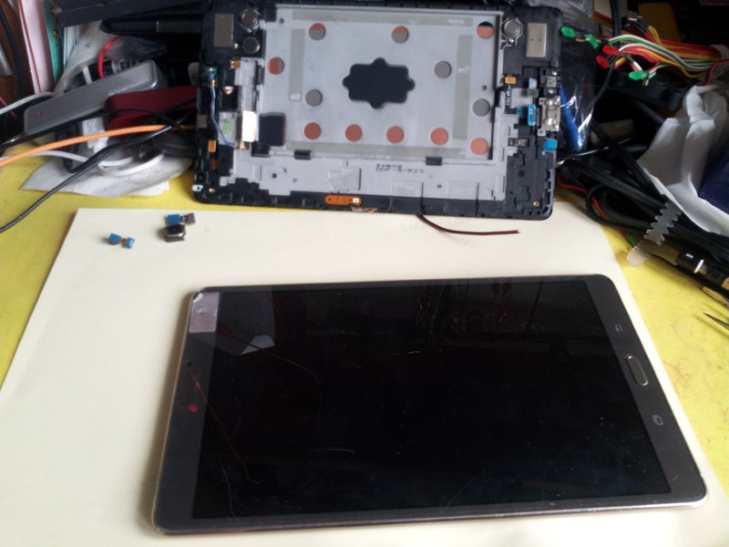 変換 ～ 20200716_135701-1