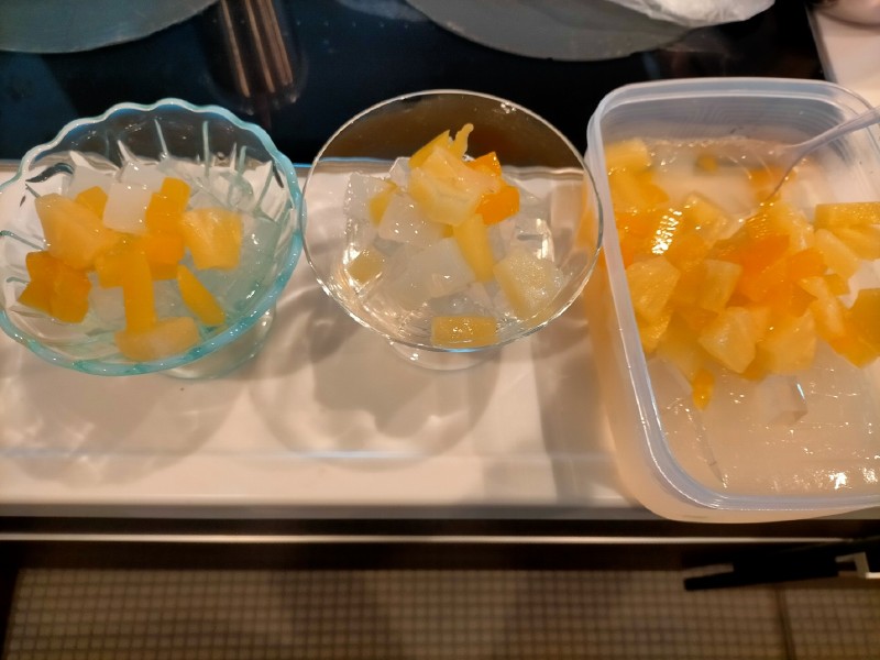 変換 ~ IMG_20220505_124608