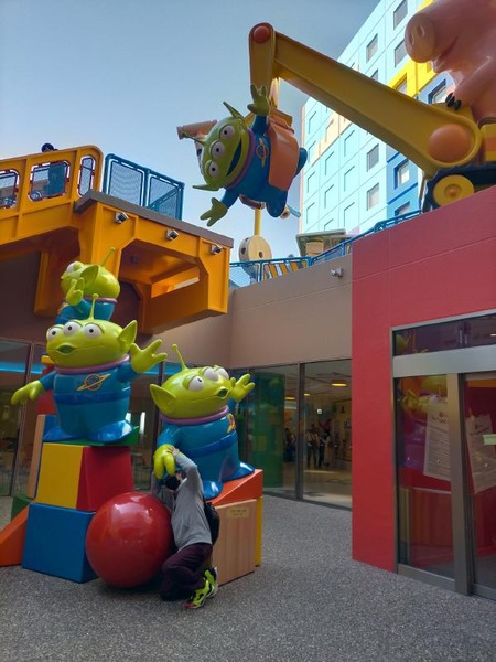 変換 ～ IMG20230410085933