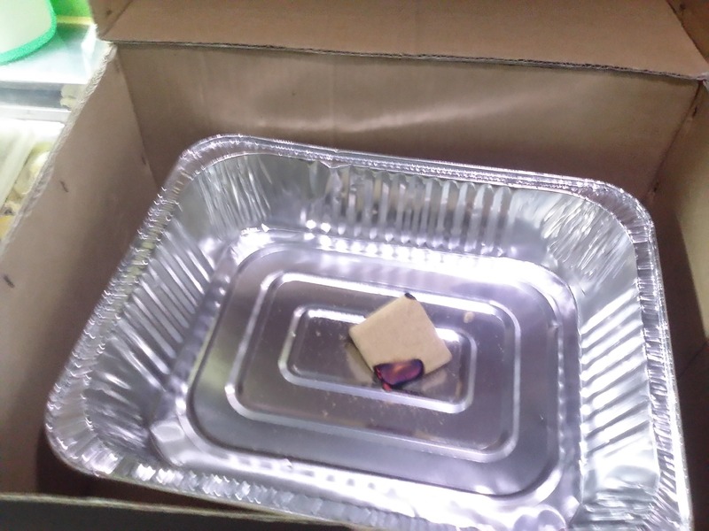 変換 ～ 20200319_164447