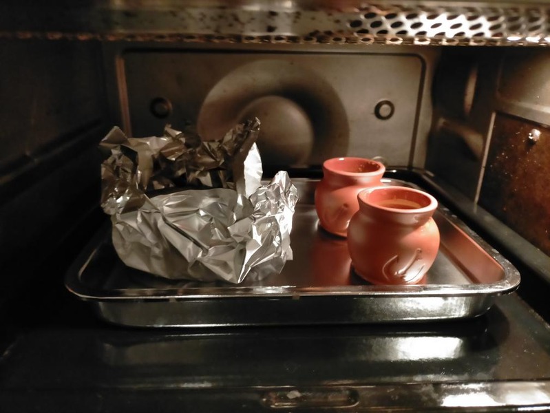 変換 ～ IMG20230904000130