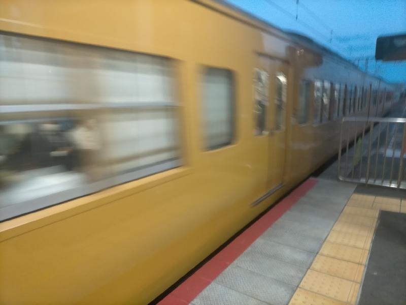 変換 ~ IMG20231006180156