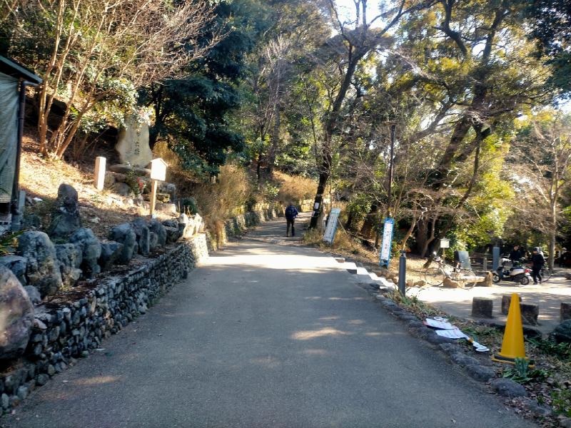変換 ~ IMG20250125132315