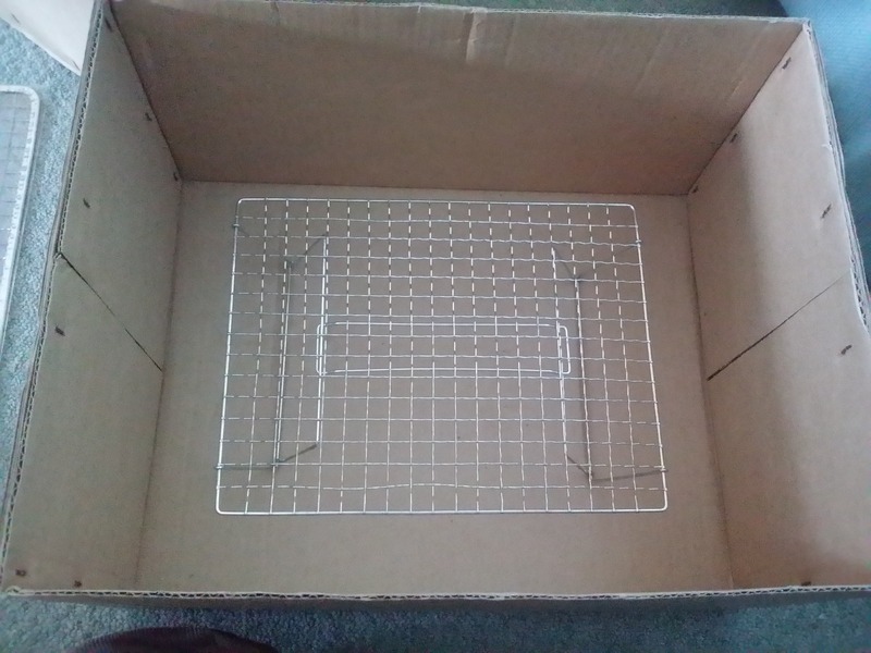 変換 ～ 20200319_162802