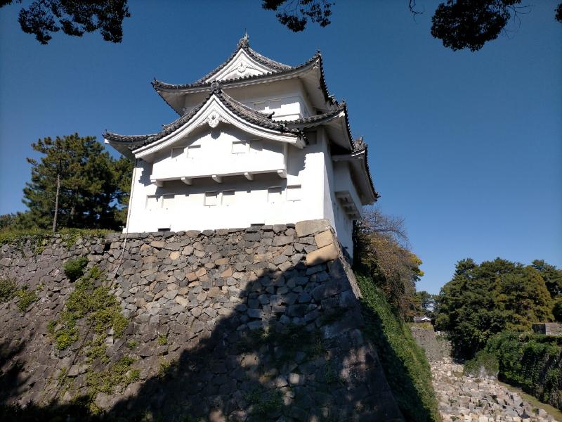 変換 ~ IMG20231024105238