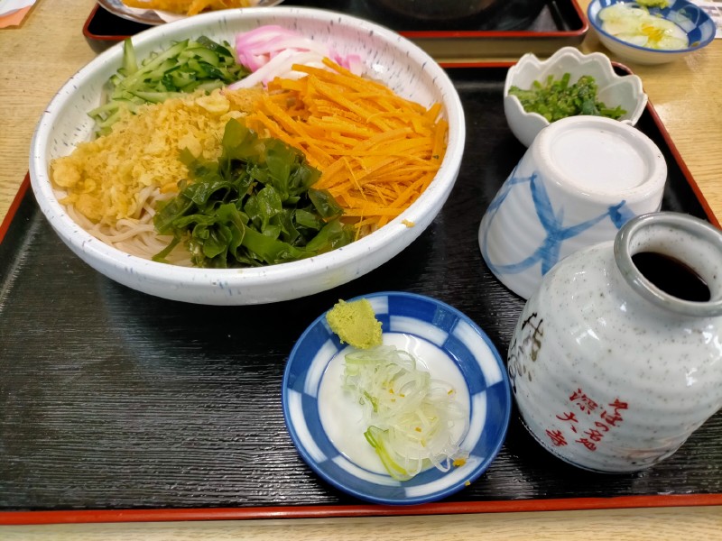 変換 ~ IMG20220421162446