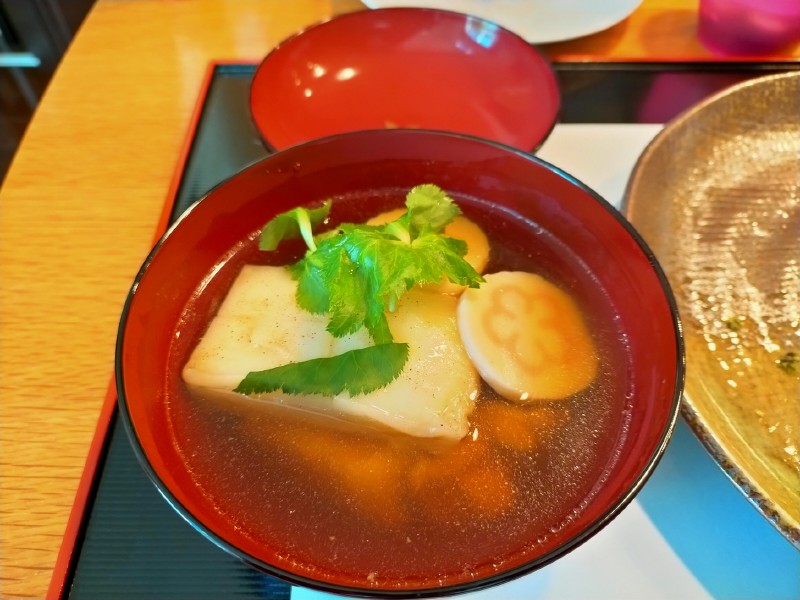 変換 ~ IMG20210101134639