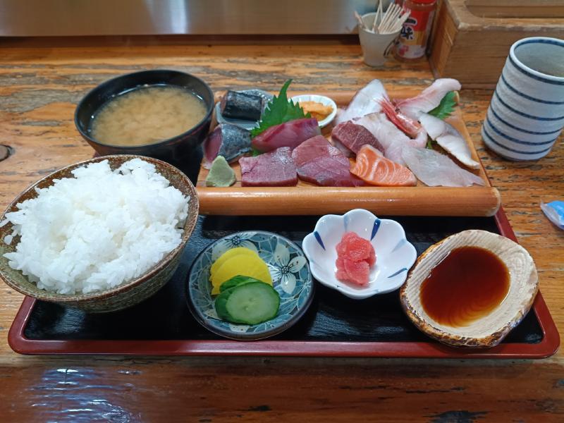 変換 ～ IMG_20251119_112601555