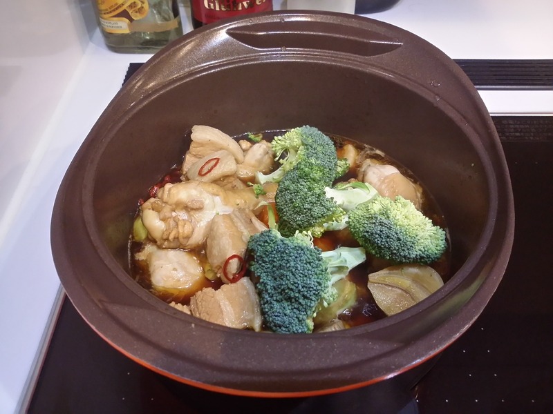 変換 ～ 20191215_230346