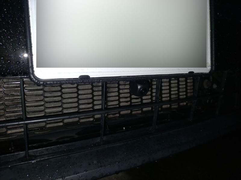 変換 ～ IMG20230415183243[1]