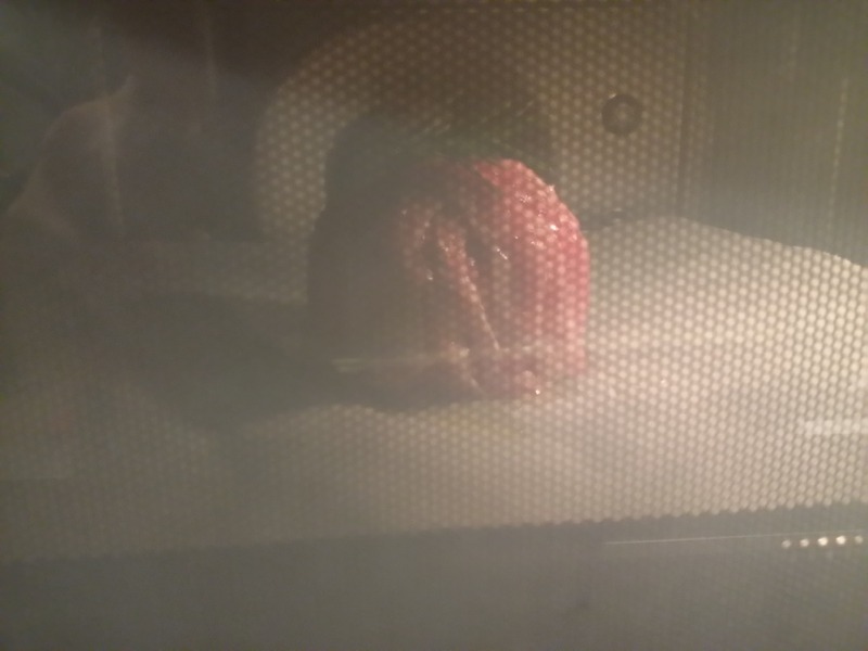 変換 ~ 20190927_215628