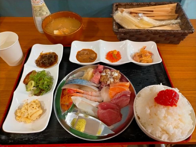 変換 ~ IMG20231226102258