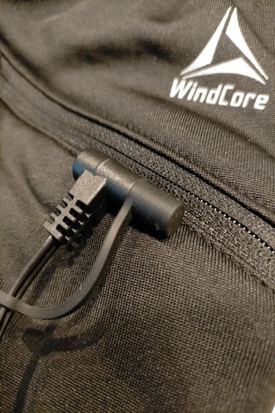 変換 ～ IMG20201023105830