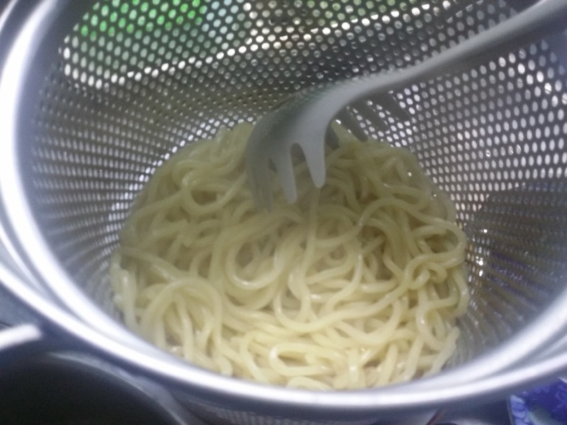 変換 ~ 20200316_143158