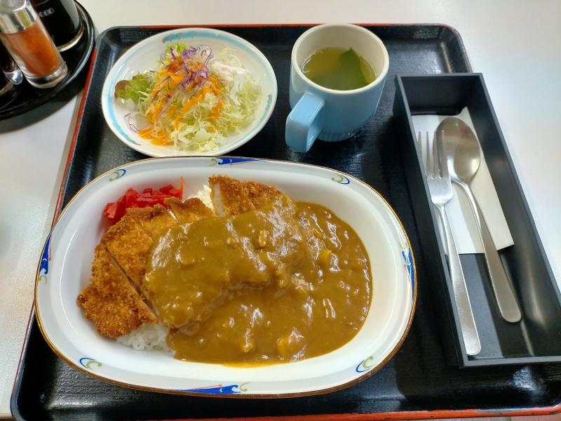 変換 ~ IMG20231225180258