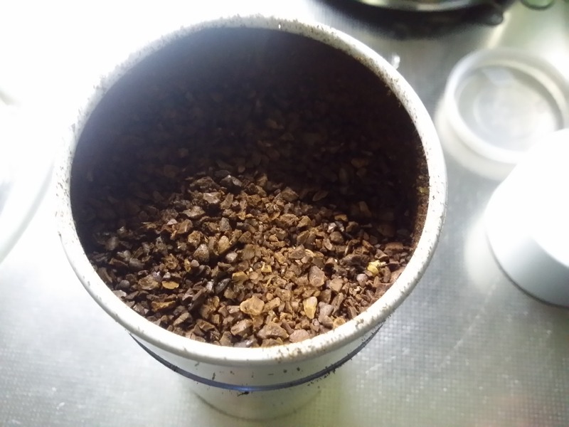 変換 ～ 20200305_151524