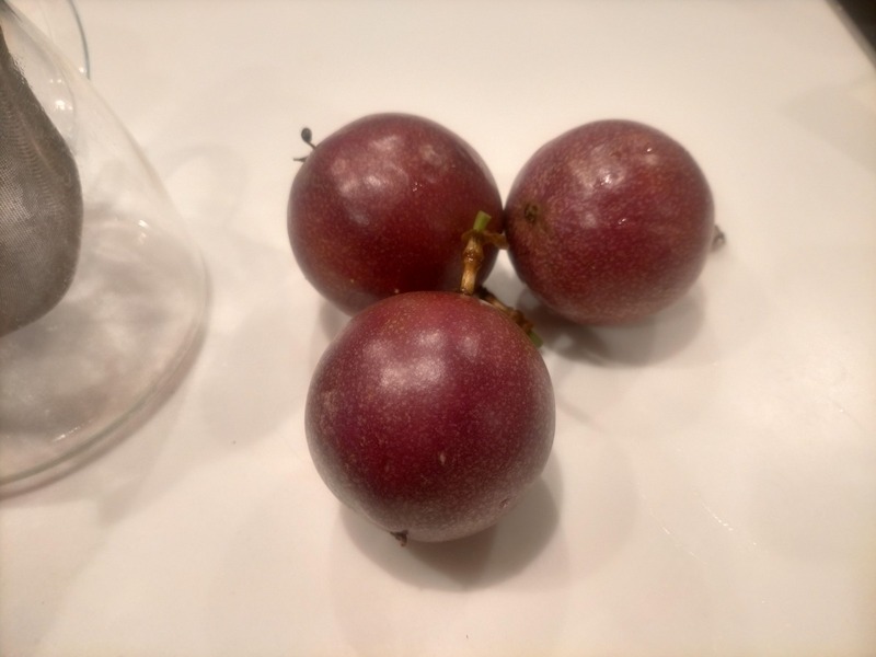 変換 ～ IMG20201009112553