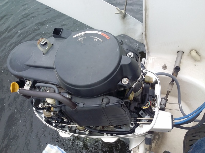 変換 ～ 20190921_121343