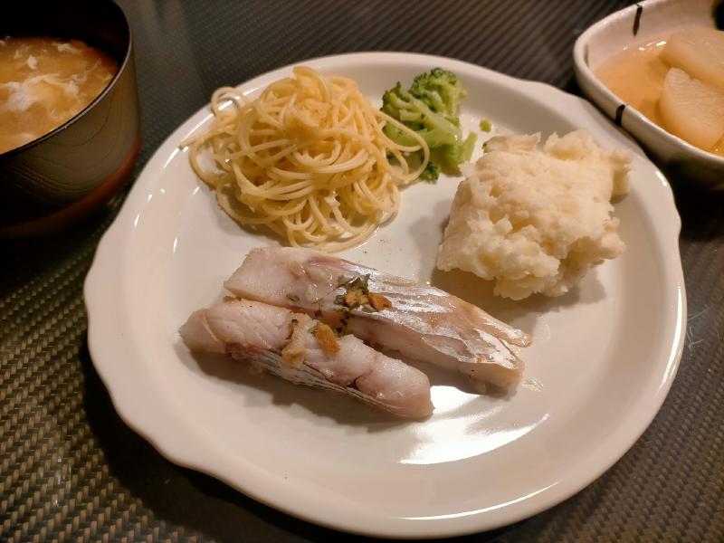 変換 ~ IMG20240923202652