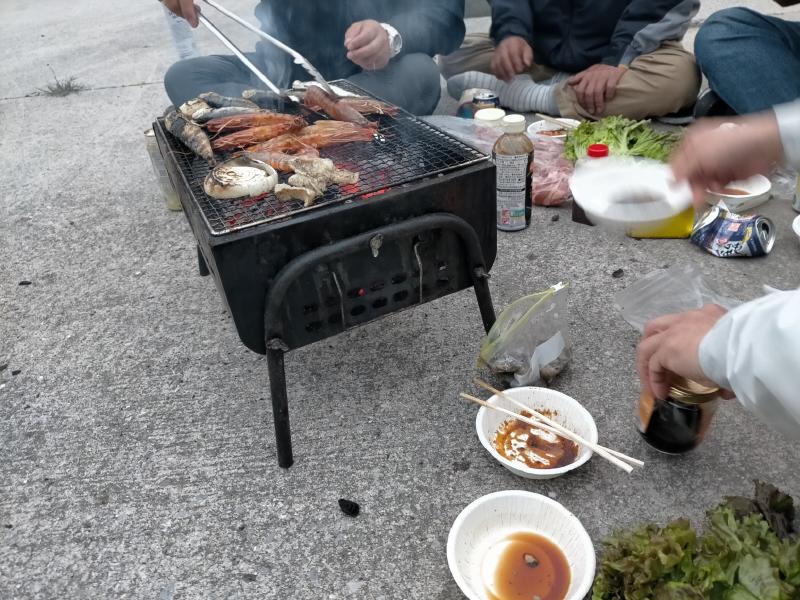 変換 ~ IMG20230503184351
