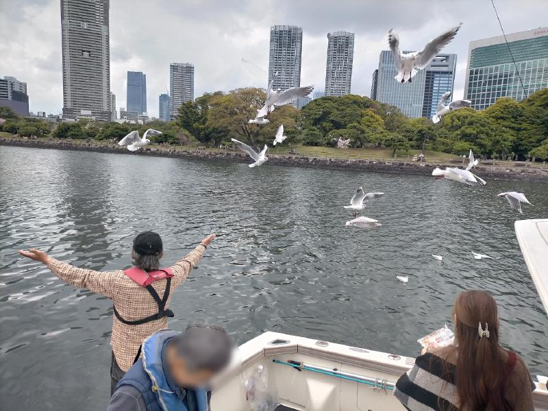 変換 ~ IMG20230402121958