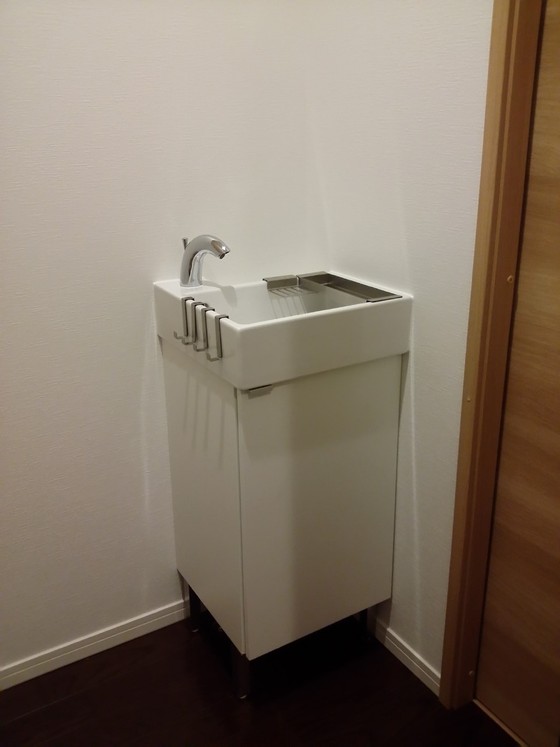 f87108d1.jpg