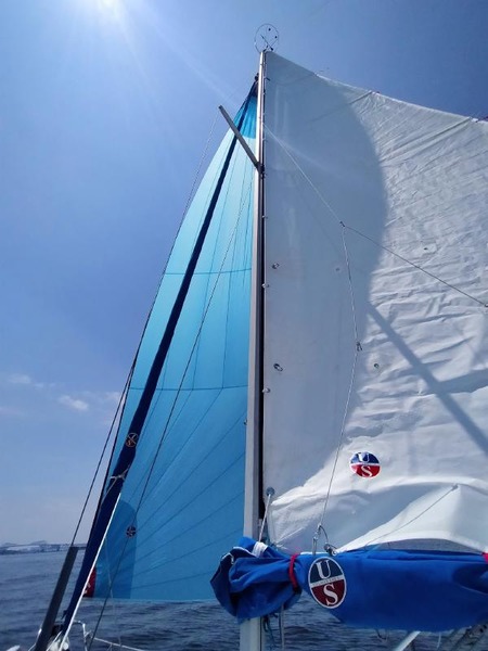 変換 ~ IMG20250620122914