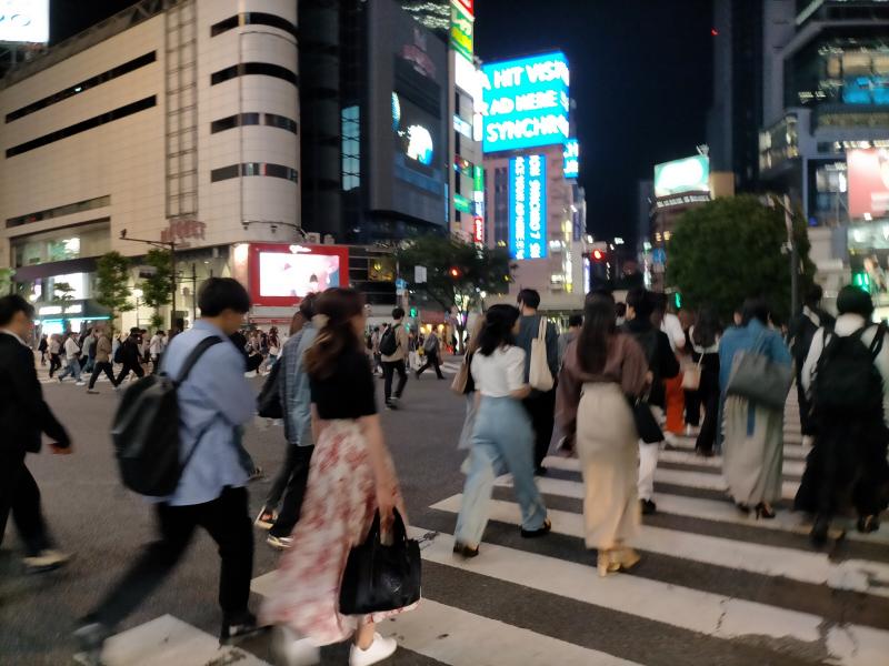 変換 ~ IMG20230525232051