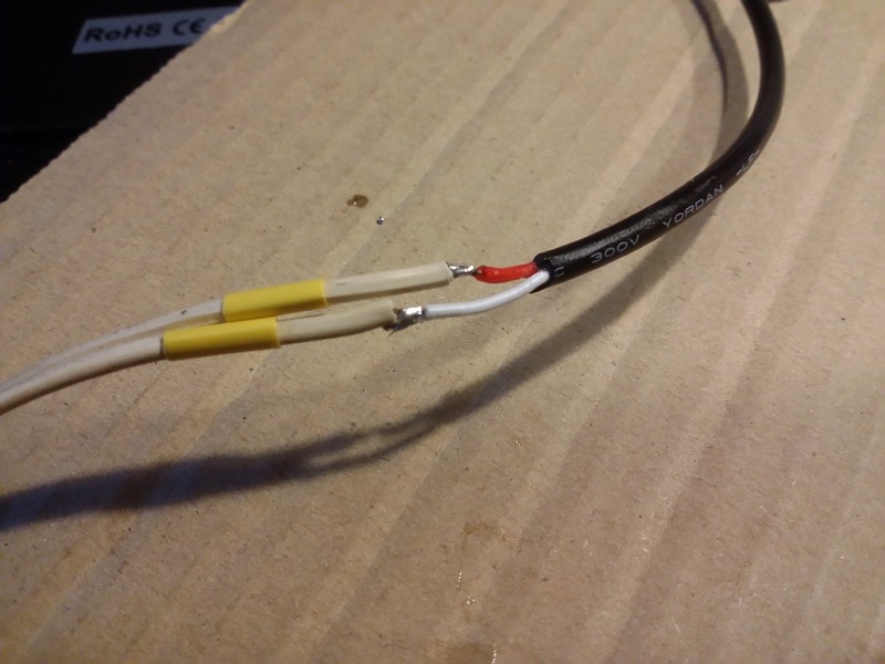 変換 ～ 20200130_164522