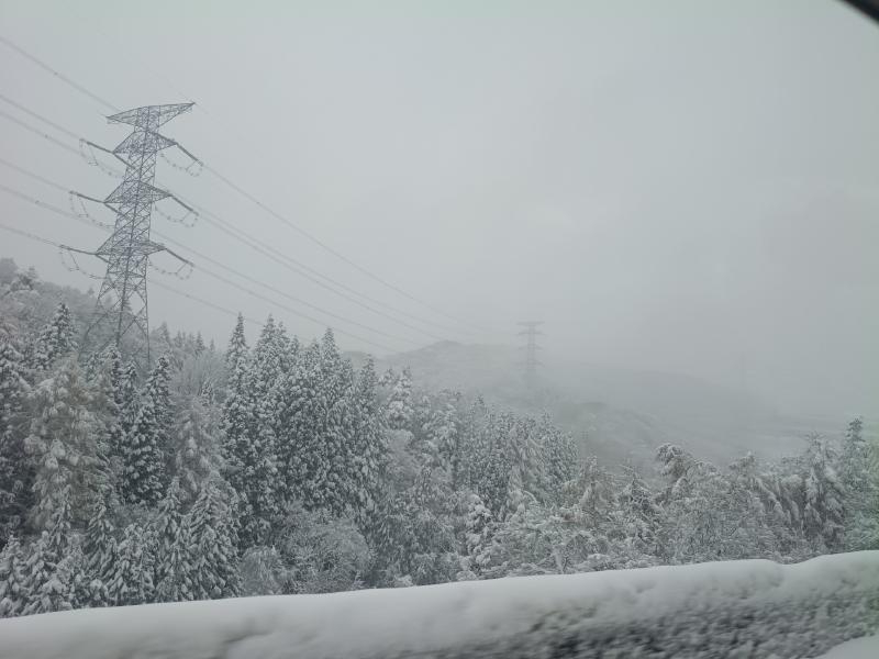 変換 ～ IMG_20251118_151014261