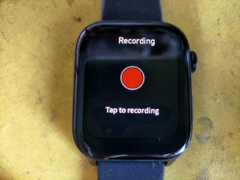 変換 ～ IMG_20211223_145312